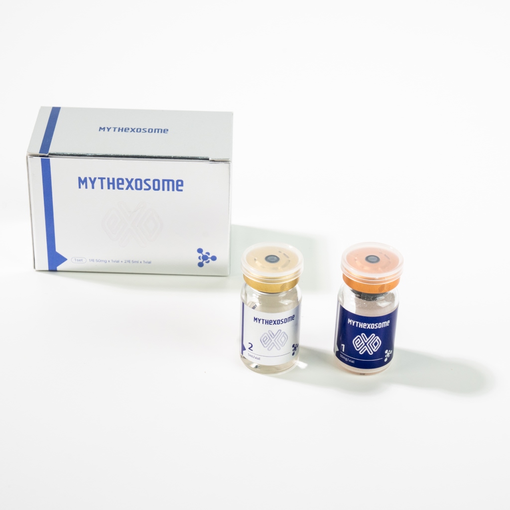 MYTHEXOSOME