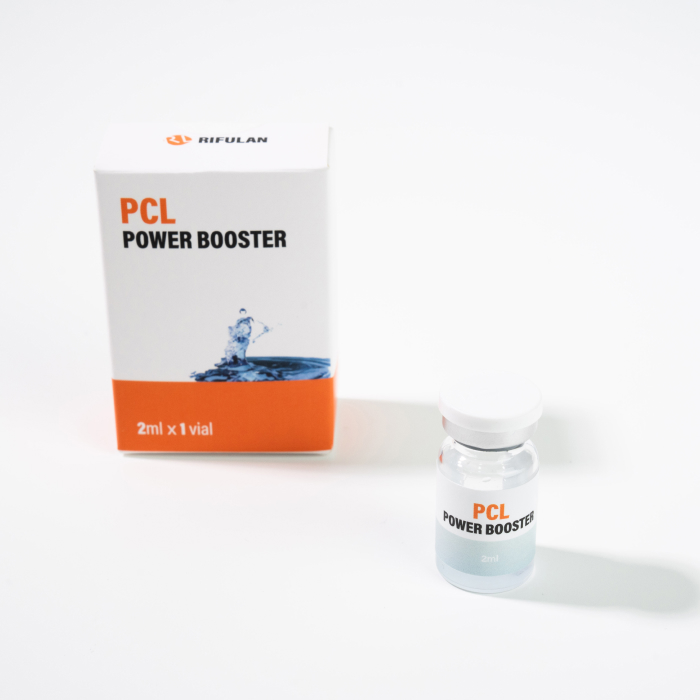 PCL POWER BOOSTER