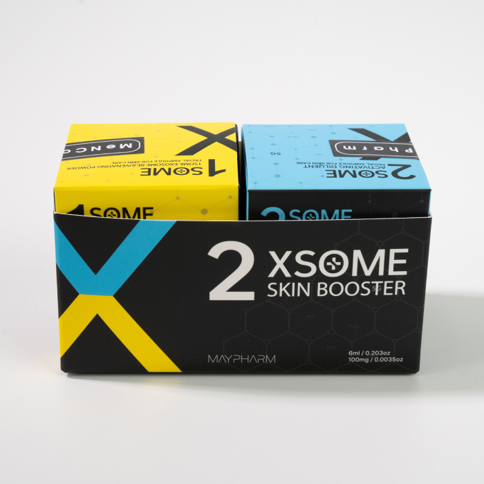 XSOME SKINBOOSTER