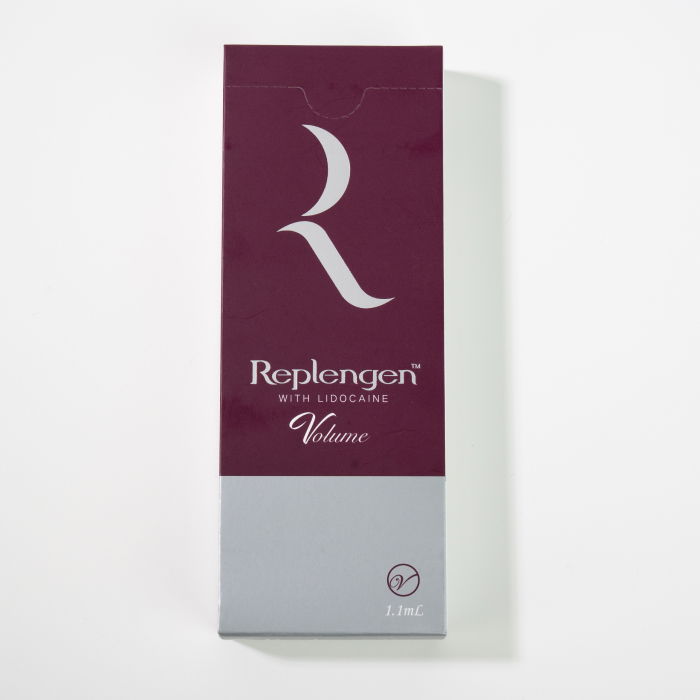 REPLENGEN