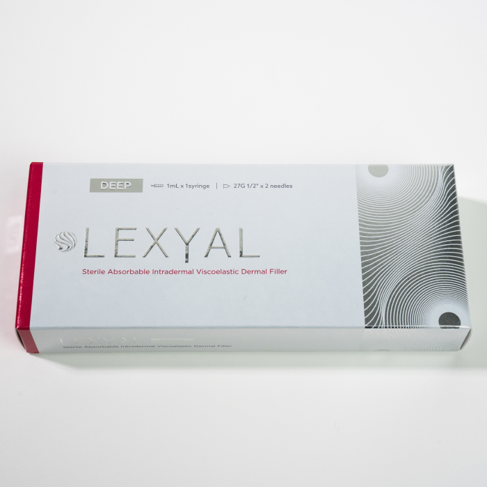 LEXYAL