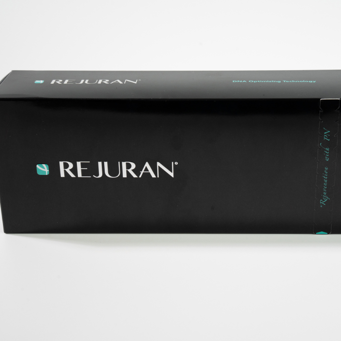 REJURAN