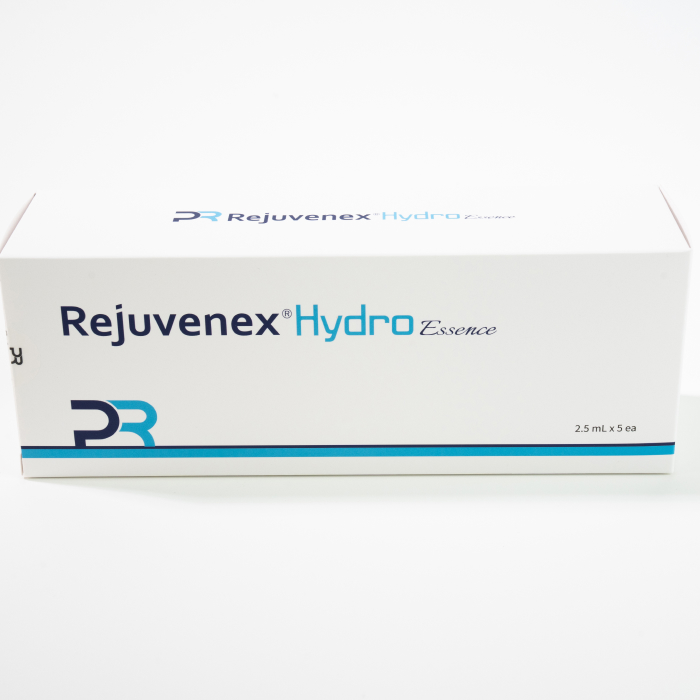 REJUVENEX HYDRO