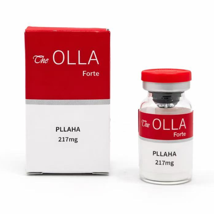 Olla Forte